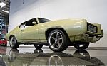 1969 GTO Thumbnail 32