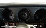 1969 GTO Thumbnail 47