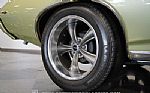 1969 GTO Thumbnail 73