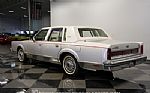 1984 Town Car Signature Series Thumbnail 9