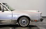1984 Town Car Signature Series Thumbnail 30