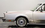1984 Town Car Signature Series Thumbnail 23