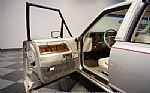 1984 Town Car Signature Series Thumbnail 36