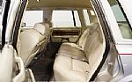 1984 Town Car Signature Series Thumbnail 49