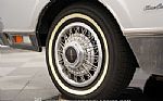 1984 Town Car Signature Series Thumbnail 64