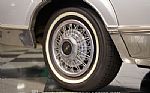 1984 Town Car Signature Series Thumbnail 67