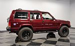 2001 Cherokee Sport 4X4 Thumbnail 13