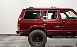 2001 Cherokee Sport 4X4 Thumbnail 29