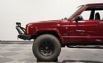2001 Cherokee Sport 4X4 Thumbnail 23