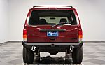 2001 Cherokee Sport 4X4 Thumbnail 25