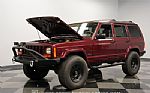 2001 Cherokee Sport 4X4 Thumbnail 31