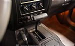 2001 Cherokee Sport 4X4 Thumbnail 43