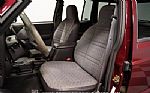 2001 Cherokee Sport 4X4 Thumbnail 45