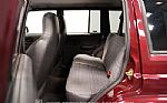 2001 Cherokee Sport 4X4 Thumbnail 48