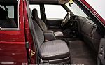2001 Cherokee Sport 4X4 Thumbnail 53
