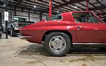 1967 Corvette Stingray 427 Thumbnail 9