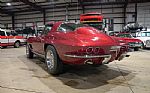 1967 Corvette Stingray 427 Thumbnail 6