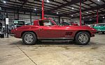 1967 Corvette Stingray 427 Thumbnail 10