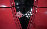 1967 Corvette Stingray 427 Thumbnail 21