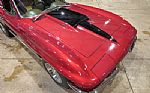 1967 Corvette Stingray 427 Thumbnail 18