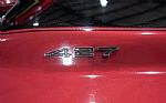 1967 Corvette Stingray 427 Thumbnail 22