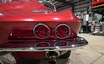 1967 Corvette Stingray 427 Thumbnail 53
