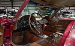 1967 Corvette Stingray 427 Thumbnail 75