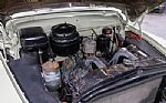 1951 Monterey Thumbnail 60
