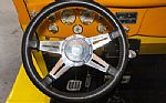 1934 Coupe Street Rod Thumbnail 11