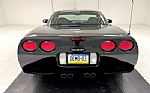 2003 Corvette Z06 Coupe Thumbnail 4