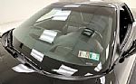 2003 Corvette Z06 Coupe Thumbnail 14