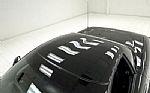 2003 Corvette Z06 Coupe Thumbnail 15