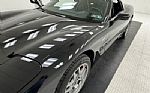 2003 Corvette Z06 Coupe Thumbnail 26