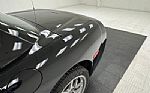 2003 Corvette Z06 Coupe Thumbnail 28