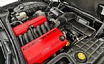 2003 Corvette Z06 Coupe Thumbnail 53