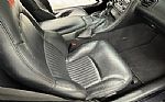 2003 Corvette Z06 Coupe Thumbnail 69