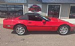 1990 Corvette Thumbnail 4