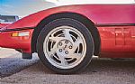 1990 Corvette Thumbnail 3