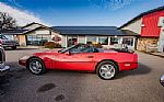 1990 Corvette Thumbnail 2