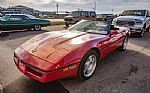 1990 Corvette Thumbnail 5