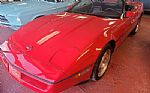 1990 Corvette Thumbnail 6