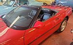 1990 Corvette Thumbnail 7