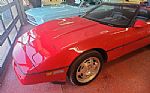 1990 Corvette Thumbnail 11