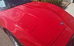 1990 Corvette Thumbnail 8