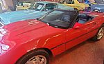 1990 Corvette Thumbnail 10