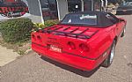 1990 Corvette Thumbnail 9