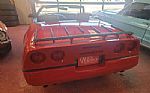 1990 Corvette Thumbnail 14