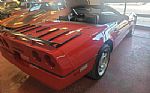 1990 Corvette Thumbnail 15