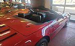 1990 Corvette Thumbnail 16