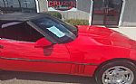 1990 Corvette Thumbnail 12